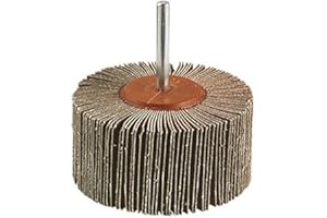 wolfcraft Cepillo milhojas rectificador I 2036000