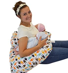 twin z pillow ireland