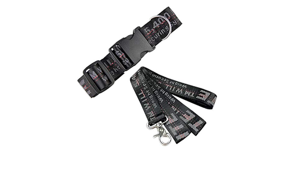 off white dog leash amazon