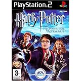 Harry Potter Et Le Prisonnier D'Azkaban