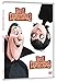 Hotel Transylvania Collection 1&2 (2 DVD)