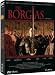 Die Borgias