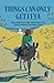 Produktbild Things Can Only Get Feta: Two journalists and their crazy dog living through the Greek crisis