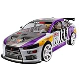 4WD Monster Truck/Off Road Fahrzeug(Grün), Grün1 Ferngesteuertes Auto, 1:16 RC Auto Off Road 4x4 Elektro Racing Truck 36 km/h High Speed 2,4 Ghz Ferngesteuertes Auto Rock Crawler für Kinder und Erwachsene Ferngesteuertes Autos Elektrisches RC spielzeugs,Remote Control Autos mit High-Speed 2.4Ghz 15-20Km/h wiederaufladbarer Batterie- Geschenke für Kinder und Erwachsene Indoor / Outdoor Spielen Fernbedienung für Kinderwand Klettern Doppelmodi 360 ° Rotation Stunt Zero Gravity