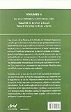Image de Historia de la filosofía IV : del utilitarismo al existencialismo (Ariel Filosofía)