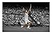 Produktbild Roger Federer Wimbledon 2012 Signiert Autogramme 21cm x 29.7cm Plakat Foto