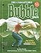 Produktbild The Unbelievable Bubble Book, w. bubble-making equipment (Book and Bubble)