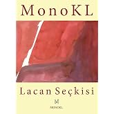 Lacan Se&ccedil;kisi