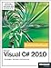 Microsoft Visual C# 2010 - Das Entwicklerbuch by