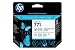 Produktbild Original HP CE020A / 771, für DesignJet Z 6200 60 inch Premium Drucker-Patrone, Schwarz, Grau