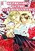 Depression of the Anti-romanticist (Yaoi Manga) Vol. 1 (Depression of the Anti-romanticist (Yaoi Manga)) (English Edition) by Yasuna Saginuma, Riyu Yamakami