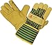 Produktbild HANDSCHUHE SB-RI ND.JEVER GR 8-201000