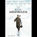 War and Peace of Mind ( Sota ja mielenrauha ) [ Origine Finlandaise, Sans Langue Francaise ]
