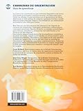 Image de CARRERAS DE ORIENTACIÓN. Guía de aprendizaje (Color) (Deportes)