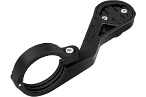 MagicShine Evo-strålkastare fram