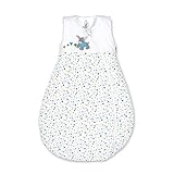 Kühlung im Sommer, Wärme im Winter durch Hydrocool-Funktion: Optimaler Feuchtigkeitstransfer für ein trockenes Körpergefühl dank angerauter Microfaser