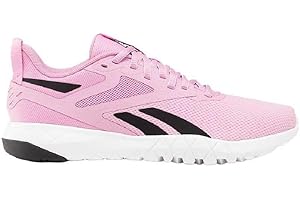 Reebok Flexagon Force 4, Sneaker Uomo