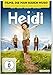 Heidi [Edizione: Germania]