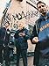 Produktbild Beastie Boys Signiert Autogramme 21cm x 29.7cm Plakat Foto