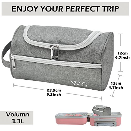 Trousses-de-toilette-sac-voyage-lavage-suspendus-crochet-Dopp-Kit-sant-sac-organisateur-voyage-pour-salle-de-bain-douche-toilette-unisexe-accessoire-de-rasage