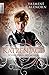 Schwestern des Mondes: Katzenjagd: Roman (Die Schwestern des Mondes 8) by 