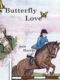 Image de Butterfly Love (English Edition)