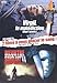 Virgil, la malédiction + Meurtre sanglant [Francia] [DVD]