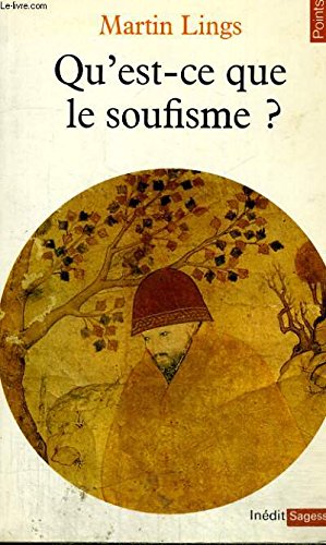Download Qu'est-ce que le Soufisme ? - traduit de l'anglais par Roger du Pasquier Download Qu'est-ce que le Soufisme ? - traduit de l'anglais par Roger du Pasquier