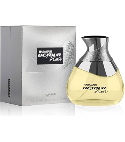 Al Haramain Safwa 24ml : Amazon.ae: Beauty