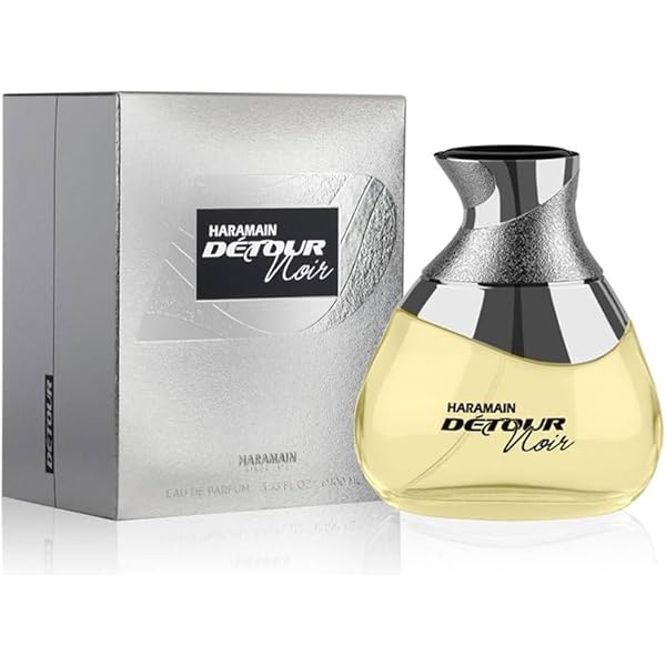 H⑮ Al Haramain SAFWA　24ml s-l400.jpg