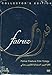 Fairuz Feature Film Trilogy Collector's Edition Box Set + Bonus DVD (Silina) by Nasri Shamseddine, Ihsan Sadek Fairuz