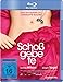 SCHOSSGEBETE - MOVIE