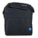 BabaBing Daytripper Lite Changing Bag (Midnight Blue)