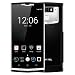 Produktbild oukitel k10000 Pro 4 G Smartphone mtk6750t Octa-Core 14 cm FHD Android 7.0 3 GB RAM + 32GB ROM 5 MP + 13 Dual Kameras Fingerabdruck ID Unlock Schnelle Aufladung OTG WIFI 10000 mAh Rückseite Aufladen – Schwarz