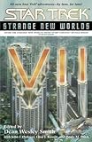 Image de Star Trek: Strange New Worlds VII