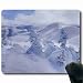 Produktbild Portofino Villas F2 Mouse Pad, Mousepad