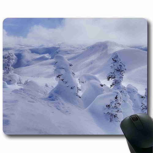 Preisvergleich Produktbild Portofino Villas F2 Mouse Pad, Mousepad
