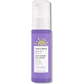 Maruderm SPF 50+ Leke Karşıtı G&uuml;neş Kremi 50 ml