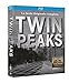 Twin Peaks Boxset Stg.1,2 (Box 8 Br)
