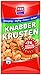 Produktbild XOX Knabberkrusten, 6er Pack (6 x 50 g)