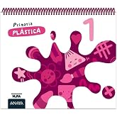 Pl&aacute;stica 1 (Mira)
