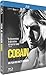 Cobain: Montage of Heck [Édition Digibook]