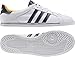 Produktbild Adidas Schuhe Originals Sport COURT STAR SLIM Damen runwht/legin, Größe Adidas:9