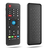 fly mouse gif Keyboard Mode: Eine Taste zum Umschalten zwischen Tastatur und Touch-Modus. Sie können Buchstaben und Symbole eingeben und den Summer als Rückmeldung verwenden (kann geschlossen werden).