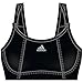 Produktbild Adidas Supernova Sequence miCoach Sport-BH / P45808 Farbe: Black