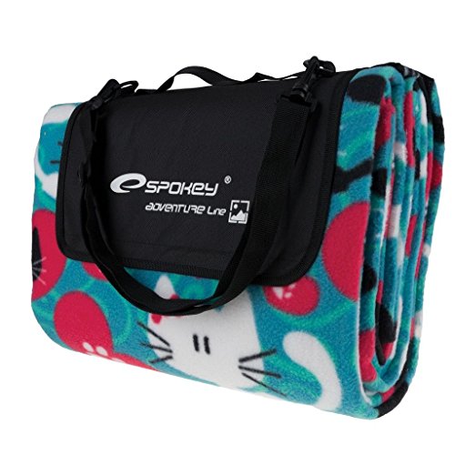 Preisvergleich Produktbild Koc Cats 180x210