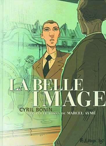 La  belle image