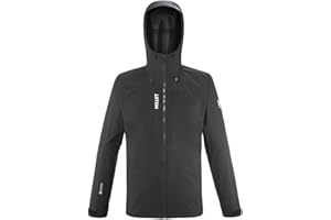 MILLET Veste Seneca Gore-TEX 2L Homme
