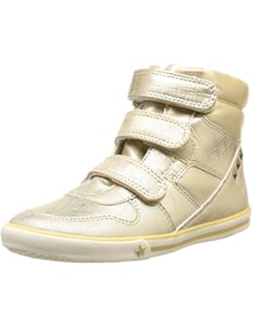 Start Rite Azalea Mädchen Basketballschuhe