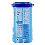 Aptamil Pre Anfangsmilch mit Pronutra - 3